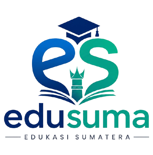 Logo SMA EduSuma Demo